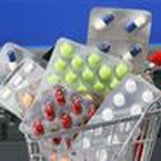 Arzneimittel: Preise auch im Netz vorgegeben
