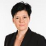 Profil-Bild Rechtsanwältin Anke Müller