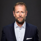 Profil-Bild Rechtsanwalt Jens Klaus Fusbahn