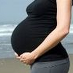 Schwangerschaftshose rutscht: Mangel?