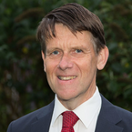 Profil-Bild Rechtsanwalt Jan Spigt