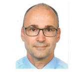 Profil-Bild Rechtsanwalt Stephan Lubinski