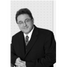 Profil-Bild Rechtsanwalt Rainer Pesch