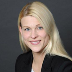 Profil-Bild Rechtsanwältin Jessica Dierkes