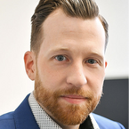 Profil-Bild Rechtsanwalt Christoph Dabeck