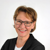 Profil-Bild Rechtsanwältin Sabine Lohf