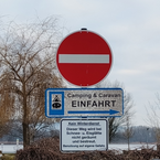 Deutsche Umwelthilfe verklagt Kraftfahrtbundesamt im Wohnmobil-Abgasskandal von Fiat