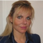 Profil-Bild Rechtsanwältin Stanislava Wittibschlager