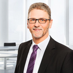 Profil-Bild Rechtsanwalt Stefan Handke