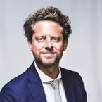 Profil-Bild Rechtsanwalt Dr. Matthias König