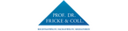 Rechtsanwalt Prof. Dr. Ernst Fricke