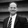 Profil-Bild Rechtsanwalt - Steuerberater Dr. Michael Kirchhoff