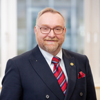 Profil-Bild Rechtsanwalt Andreas Hofferek