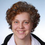 Profil-Bild Rechtsanwältin Dr. Elke Roth
