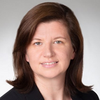 Profil-Bild Rechtsanwältin und Mediatorin Carola Waschau