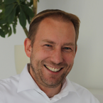 Profil-Bild Rechtsanwalt Marc Schütter