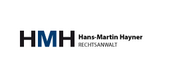 Kanzlei Hans-Martin Hayner