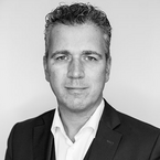 Profil-Bild Rechtsanwalt Matthias Hampel