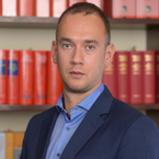 Profil-Bild Rechtsanwalt Alexander Schulze-Schönherr