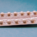 Antibabypille: Pharmakonzern haftet nicht für Thrombose und Lungenembolie