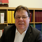 Profil-Bild Rechts- und Fachanwalt Steffen Brück