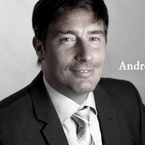Profil-Bild Rechtsanwalt Andreas Klostermeier