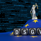 EuGH stärkt Betroffenenrechte – Immaterieller Schadensersatz bei Kontroll-Verlust über Daten!