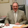 Profil-Bild Rechtsanwalt Manfred Hylla
