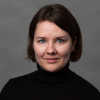 Profil-Bild Rechtsanwältin Stefanie Burkardt