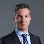 Profil-Bild Rechtsanwalt Prof. Dr. Christoph Kahle