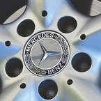 Prozessfinanzierung: Ohne Kostenrisiko im Mercedes-Abgasskandal klagen