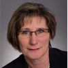 Profil-Bild Rechtsanwältin Carole-Christine Meyer