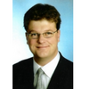 Profil-Bild Rechtsanwalt Dirk Linack