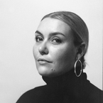 Profil-Bild Rechtsanwältin Marlene Praschak