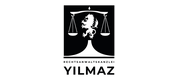 Rechtsanwaltskanzlei Yilmaz