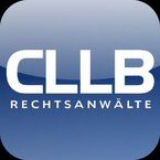 Datenleck bei Scalable Capital: LG München spricht Schadenersatz zu