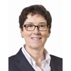 Profil-Bild Rechtsanwältin Christiane Appel LL.M