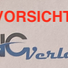 Warnung vor NC Verlag GmbH Nörvenich und firmenhinweis.com