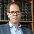 Profil-Bild Rechtsanwalt Sascha C. Fürstenow