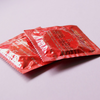 Beim Sex heimlich das Kondom abgezogen? Über die Strafbarkeit des Stealthings