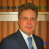 Profil-Bild Rechtsanwalt Jörg Klehm