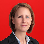 Profil-Bild Rechtsanwältin Julia Spork