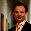 Rechtsanwalt Dr. jur. Thorsten Lindemann