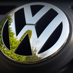 BGH: Verbraucher erhalten im VW-Abgasskandal trotz Verjährung Schadensersatz