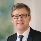 Profil-Bild Rechtsanwalt Oliver Matzek