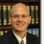 Profil-Bild Rechtsanwalt Friedrich Weiss