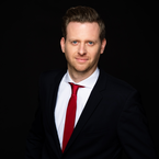 Profil-Bild Rechtsanwalt Benedikt Thönnissen
