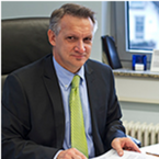 Profil-Bild Rechtsanwalt Uwe Storsberg