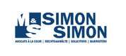 Simon&Simon Partnerschaft von Rechtsanwälten