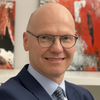 Profil-Bild Rechtsanwalt Thilo Finke
